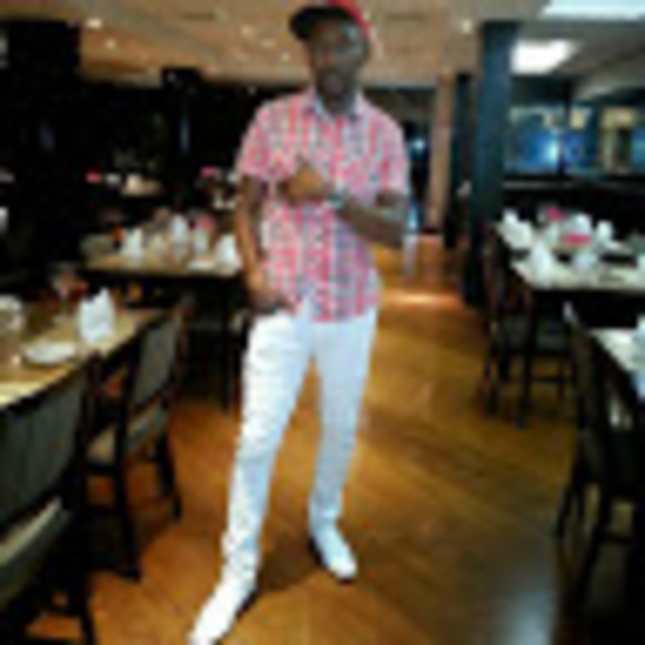 Meet your Posher, Anthony - Picture 1 of 1